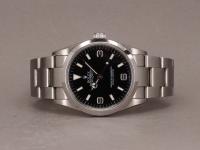 2026-02-26 - XPP2260046.JPG